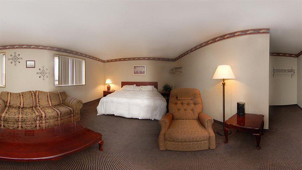 Red Roof Inn Jacksonville - Cruise Port Екстер'єр фото
